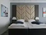 Двухместный люкс Deluxe