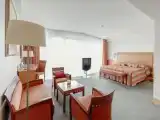 Номер Business