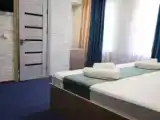 Двухместный номер Стандарт