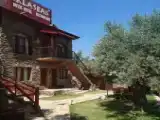 Run of House