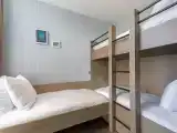 Номер Family