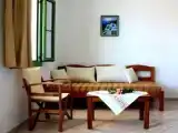 Студия Стандарт