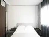 Люкс Deluxe