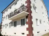Двухместный номер Эконом