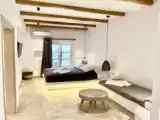 Номер Deluxe