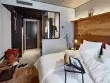 Двухместный номер