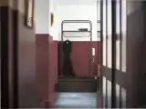 Номер Deluxe
