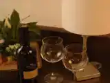 Двухместный номер Business