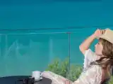 Номер Deluxe
