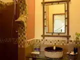 Одноместный номер Deluxe