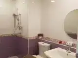 Люкс