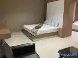 Люкс