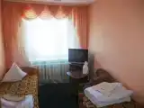 Двухместный номер Эконом