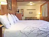 Люкс Стандарт