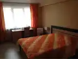 Номер Комфорт