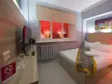 Номер Superior