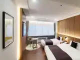 Номер Стандарт