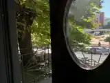 Полулюкс Стандарт