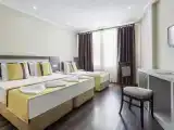 Номер семейный