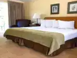 Номер Стандарт