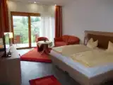 Номер Комфорт