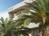 Номер Стандарт
