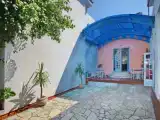 Run of House