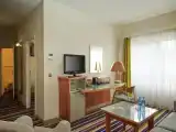 Люкс Business