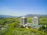 Run of House
