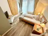 Номер Стандарт