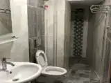 Номер Стандарт с частичным видом на море