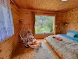 Полулюкс