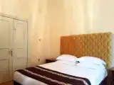 Люкс Presidential