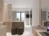 Студия Superior