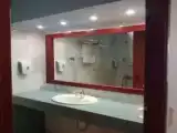 Семейный номер Эконом с видом на окрестности