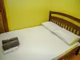 Номер Эконом