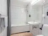 Номер Стандарт