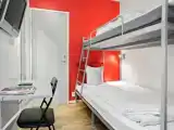 Двухместный номер