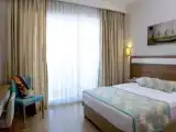 Двухместный номер Стандарт