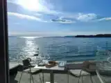Люкс
