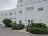 Run of House