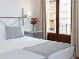Run of House