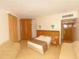 Клубный номер Стандарт