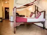 Одноместный номер Стандарт