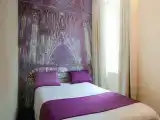 Двухместный номер Эконом