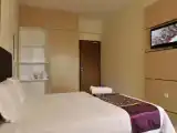 Номер Deluxe