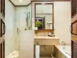 Номер Premier