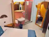 Номер Эконом