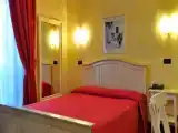 Двухместный номер Стандарт
