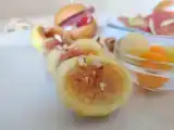 Двухместный люкс с балконом